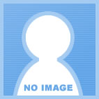 haubadiporrowel